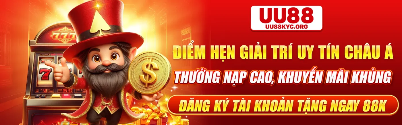 uu88-banner