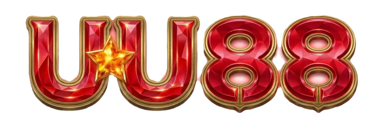 UU88 | UU88.COM